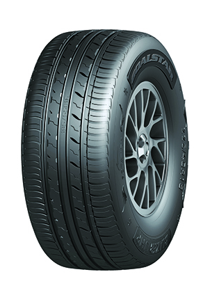275/35 ZR20 XL 102W TL BLAZER UHP E-C-2